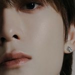 [NCT칠프] 점 <b>밀지</b>말라고 ㅜ