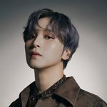 [NCT칠프] 내가 <b>보정</b>한거 봐줘