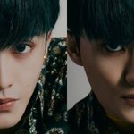 [NCT칠프] <b>짝눈</b>은 좋은것이구나