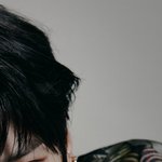[NCT칠프] 와 김도영 <b>왼쪽얼굴</b>
