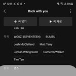 [세븐틴] 감상<b>횟수</b> 이정도 맞는거야?