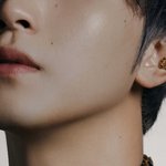 [NCT칠프] 푸두<b>칠성</b> 어떡해..