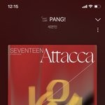 [세븐틴] 뭐야 <b>실차</b> 1위 ?