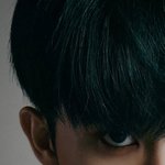 [NCT칠프] 난 됴영이 왼쪽<b>눈</b>처럼  마쿠 <b>오른쪽눈</b> 분위기가 조음