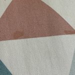 [NCT칠프] 샹ㅋㅋㅋㅋㅋㅋㅋㅋㅋㅋ베개에 <b>눈물자국</b>봐