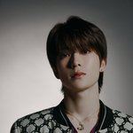 [NCT칠프] 정재현김정우 감히 오늘 레전드라고 본다