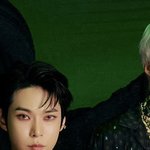 [NCT칠프] 아니 진ㅁ자 <b>뱀</b>빠이어같아..