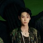 [NCT칠프] 도영이 눈<b>화장</b>이 ㄹㅈㄷ임