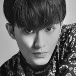 [NCT칠프] <b>확신</b>의 흑백마크