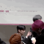 [펜타곤] 조지노 머<b>하삼</b>ㅋㅋㅋㅋㅋㅋㅋㅋ