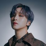 [NCT칠프] 그 소리바다 엮나? 뱀 <b>무늬</b>같은 옷