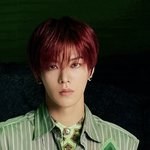 [NCT칠프] 나유타 미친거지 ㅠㅠㅠㅠㅠㅠㅠ