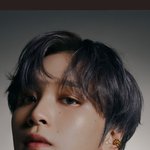 [NCT칠프] 혀기 스타일 개좋아서 눈물나와