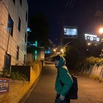 [NCT칠프] <b>남친</b>짤이다