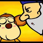 <b>이</b><b>캐릭터</b>들 아는사람?