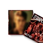 [NCT칠프] …이거 재혀<b>니임</b>?