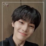 [스키즈] 하 양정인