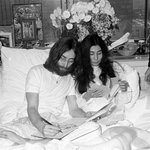 [댓글부탁해] 남자고 쌍수할건데 눈 이쁜 남돌 추천 좀