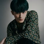 [NCT칠프] 옷 때문에 걍 짝눈이기만 하면 <b>뱀</b>같애ㅋㅋㅋ