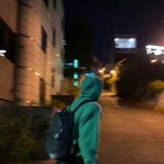 [NCT칠프] 와 근데 이태용 <b>남친</b>짤 완전 <b>오랜만</b> 아님?