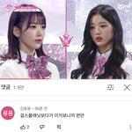 <b>재평가</b>되는