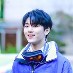 [펜타곤] 이거 같은날..