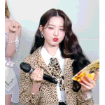 쎄<b>비지</b> 추는 장원영