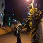 [이태용] 님들아 ㅈㅅ