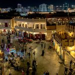 [이것좀봐줘] 1억주는대신 <b>사우디</b> 여행 갈거야?