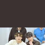 시즈니들아 <b>plz</b>