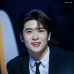 [NCT칠프] 재현이 이 날 <b>입술색</b> 정보 없겠지..?