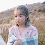 중고딩때 인기 많던 애들은 대학 가서도