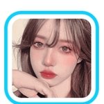 스노우<b>필터</b> 글로시립처럼 화장하려면 ㅠㅠ