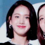 이짤 약간 윤아 닮았다