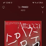 [세븐틴] ㅅㄷ 럭드 궁금한거 있어!