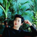 김준면 <b>전역</b>까지 113일