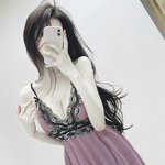 진짜 <b>보정</b> ㄹㅈㄷ