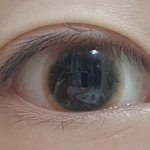 [드루와] 나 렌즈낀거봐 대참<b>사임</b>;;