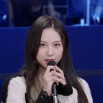 [모두드루와] <b>젖살</b> 빠지면 진짜 이쁠 것 같은 아이돌 있냐