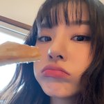 <b>노제</b> 보고가