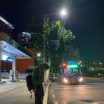 [이태용] 명예소방관