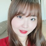 프사 골라<b>쥬</b>랴 ,,