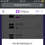 [NCT드림] 혹시 좀 쉬고 싶은 사람은