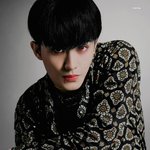 [NCT칠프] 투표 <b>안</b>하면 내가 데려<b>감</b>