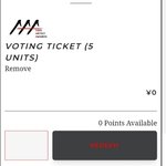 [NCT칠프] 아 여기서 막힘 이 <b>시벨</b>