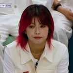 와 아이키 성신여대 나왔네