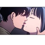 [댓글부탁해] <b>박가을</b> 왜케 살 ㅈㄴ쪘냐