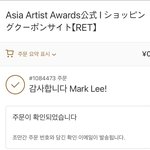 [NCT드림] hi guys toopyohaza