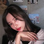 체블 지원 진심 <b>존뇌</b> 이쁨...