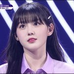 <b>채현</b>아 데뷔 축하해